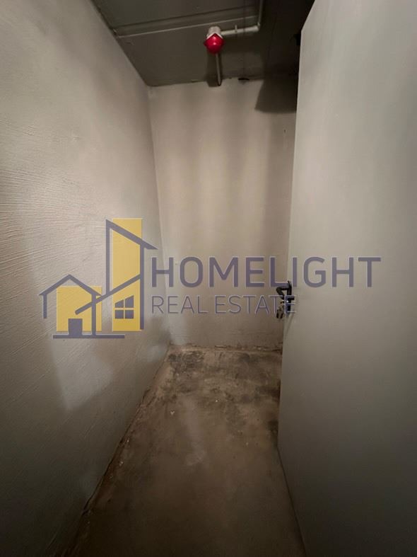 Para alugar  1 quarto Sofia , Dragalevci , 68 m² | 36849995 - imagem [11]