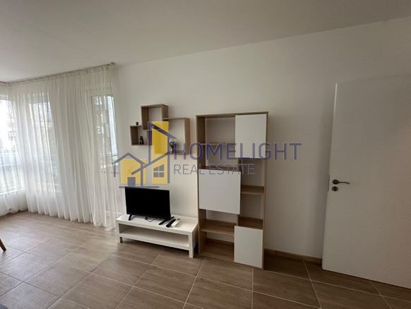 Para alugar  1 quarto Sofia , Dragalevci , 68 m² | 36849995 - imagem [2]