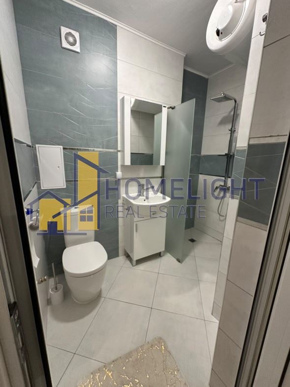 Para alugar  1 quarto Sofia , Dragalevci , 68 m² | 36849995 - imagem [9]