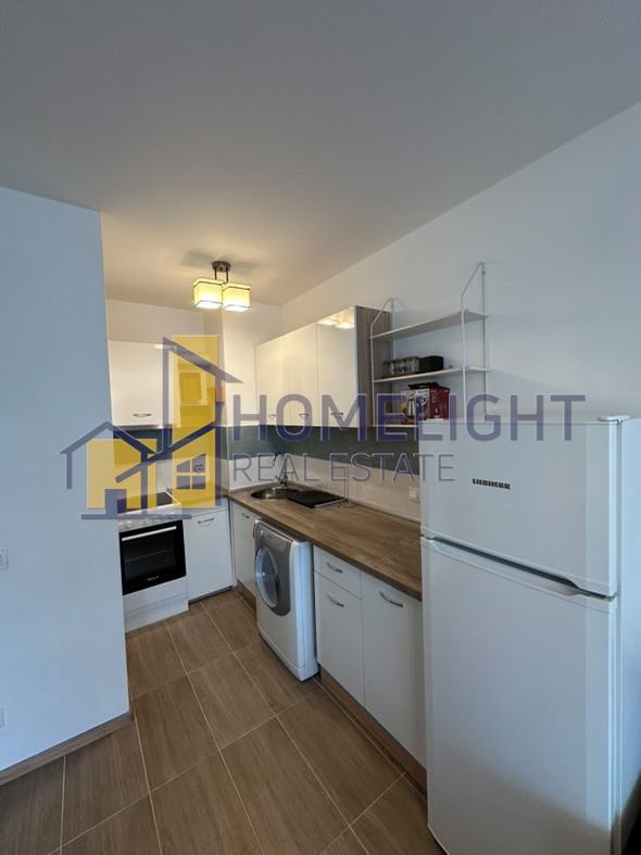 Para alugar  1 quarto Sofia , Dragalevci , 68 m² | 36849995 - imagem [5]