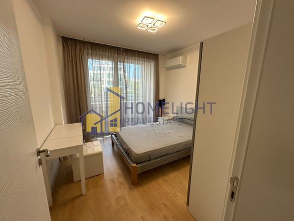 Para alugar  1 quarto Sofia , Dragalevci , 68 m² | 36849995 - imagem [7]
