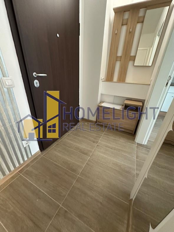 Para alugar  1 quarto Sofia , Dragalevci , 68 m² | 36849995 - imagem [8]