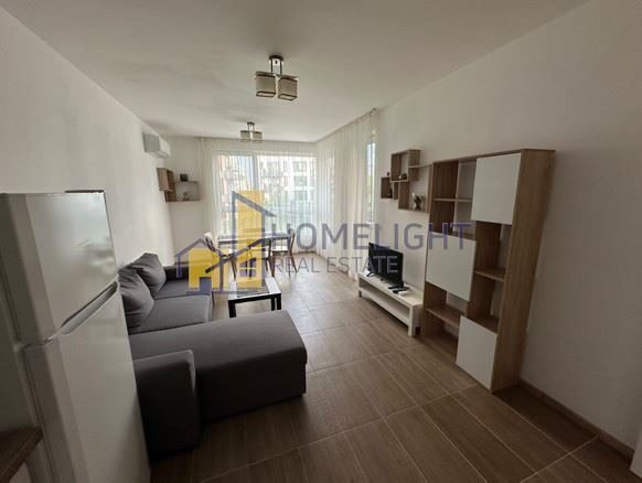 Para alugar  1 quarto Sofia , Dragalevci , 68 m² | 36849995