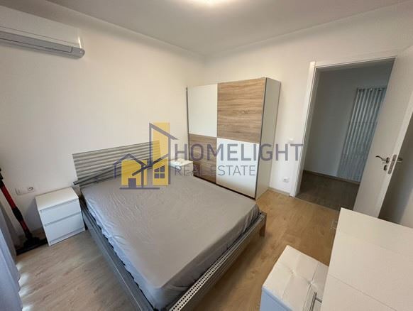 Para alugar  1 quarto Sofia , Dragalevci , 68 m² | 36849995 - imagem [6]