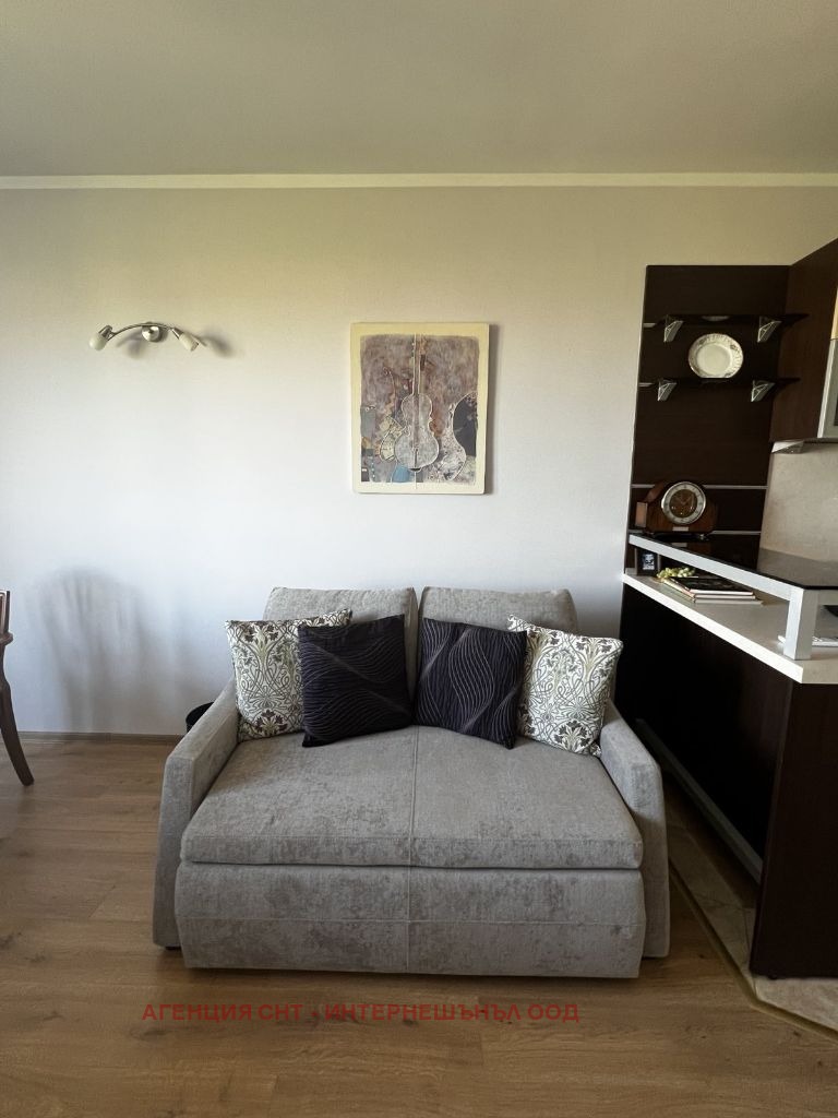Para alugar  1 quarto Sofia , Mladost 1 , 60 m² | 86698288 - imagem [5]