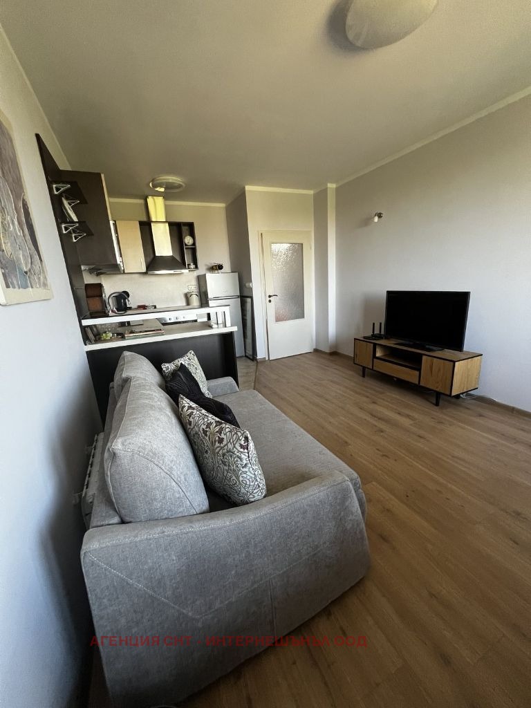 Под наем 2-СТАЕН, град София, Младост 1 • 650 € / 1271.29 лв. • 77493195 1