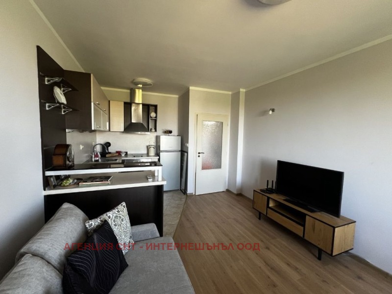 Para alugar  1 quarto Sofia , Mladost 1 , 60 m² | 86698288 - imagem [4]