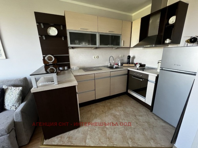 Para alugar  1 quarto Sofia , Mladost 1 , 60 m² | 86698288 - imagem [6]