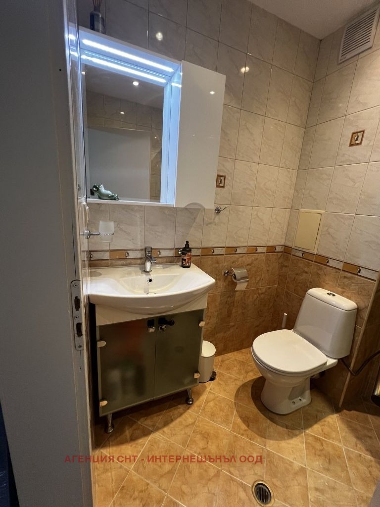 Para alugar  1 quarto Sofia , Mladost 1 , 60 m² | 86698288 - imagem [10]