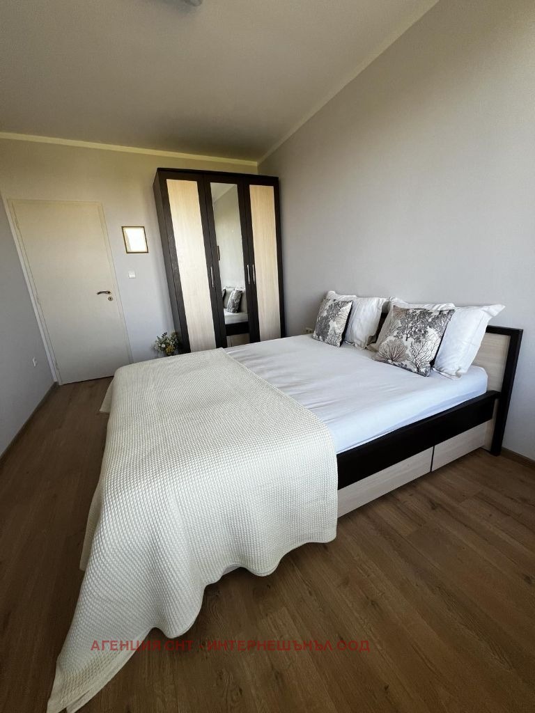 Para alugar  1 quarto Sofia , Mladost 1 , 60 m² | 86698288 - imagem [7]
