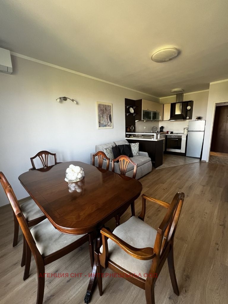 Para alugar  1 quarto Sofia , Mladost 1 , 60 m² | 86698288 - imagem [2]