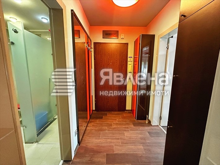 For Rent  1 bedroom Sofia , v.z.Kinotsentara 3 chast , 90 sq.m | 90328515 - image [3]