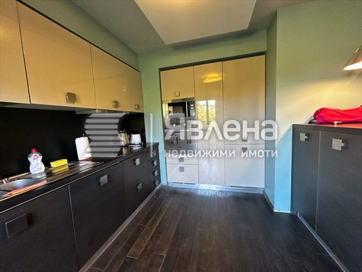 For Rent  1 bedroom Sofia , v.z.Kinotsentara 3 chast , 90 sq.m | 90328515 - image [13]