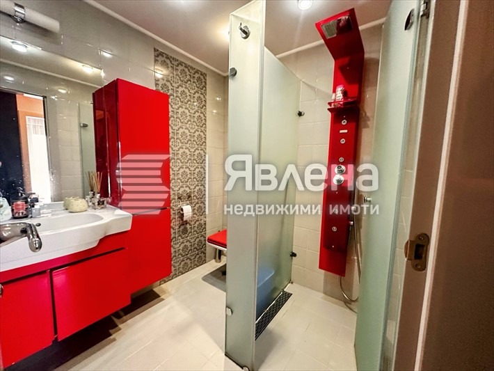 For Rent  1 bedroom Sofia , v.z.Kinotsentara 3 chast , 90 sq.m | 90328515 - image [2]