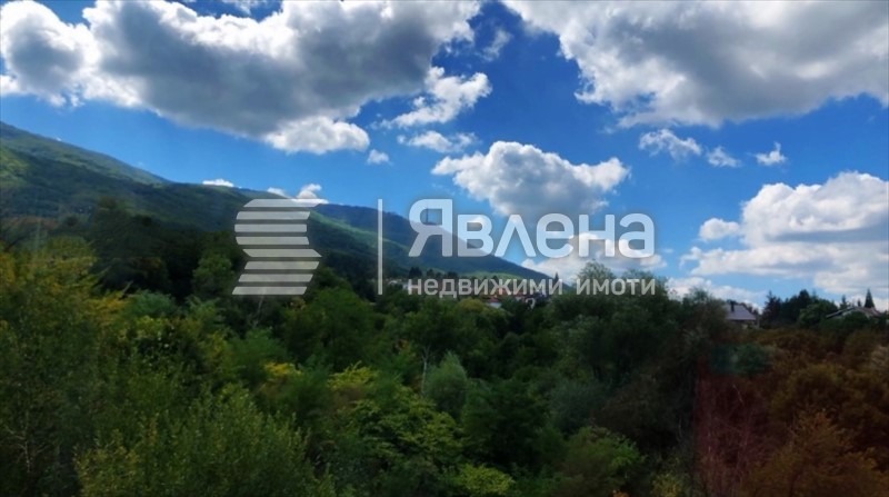 For Rent  1 bedroom Sofia , v.z.Kinotsentara 3 chast , 90 sq.m | 90328515 - image [15]