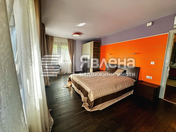 For Rent  1 bedroom Sofia , v.z.Kinotsentara 3 chast , 90 sq.m | 90328515
