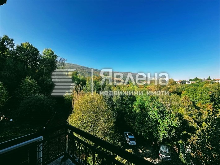 For Rent  1 bedroom Sofia , v.z.Kinotsentara 3 chast , 90 sq.m | 90328515 - image [9]