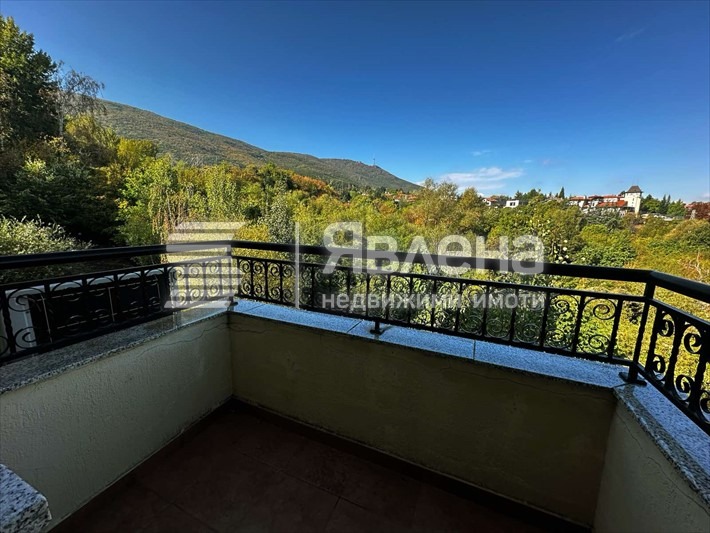 For Rent  1 bedroom Sofia , v.z.Kinotsentara 3 chast , 90 sq.m | 90328515 - image [11]