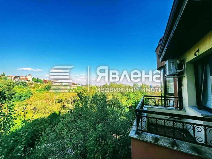 For Rent  1 bedroom Sofia , v.z.Kinotsentara 3 chast , 90 sq.m | 90328515 - image [10]
