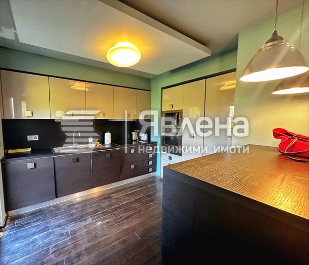 For Rent  1 bedroom Sofia , v.z.Kinotsentara 3 chast , 90 sq.m | 90328515 - image [12]