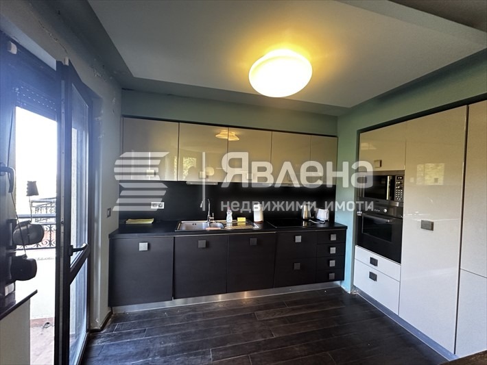 For Rent  1 bedroom Sofia , v.z.Kinotsentara 3 chast , 90 sq.m | 90328515 - image [14]