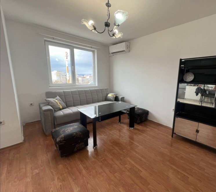 Дава под наем 2-СТАЕН, гр. София, Люлин 8