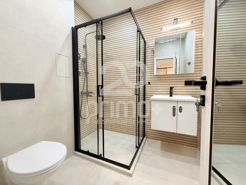 Дава под наем 2-СТАЕН, гр. София, Дружба 2, снимка 8 - Апартаменти - 53280917