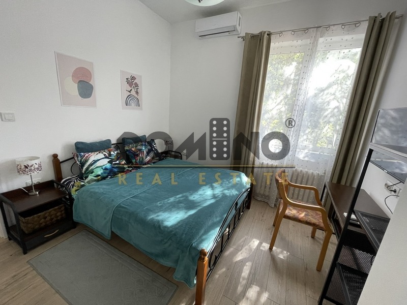 Дава под наем  2-стаен град София , Център , 70 кв.м | 97124505 - изображение [6]