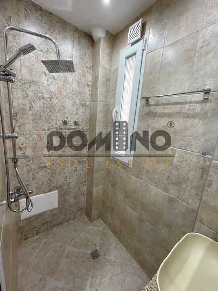 Дава под наем  2-стаен град София , Център , 70 кв.м | 97124505 - изображение [11]