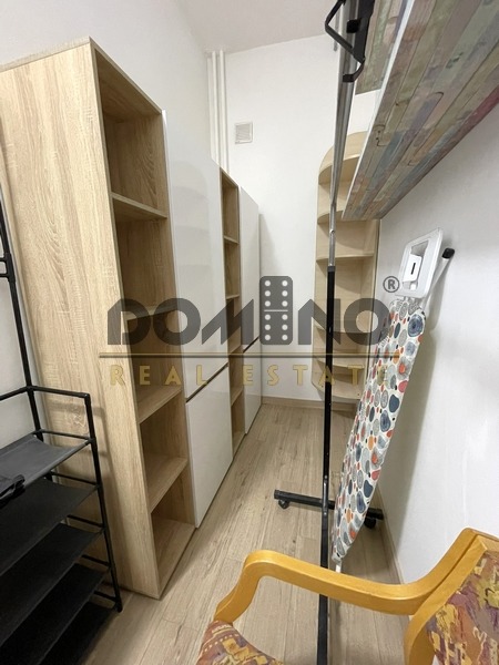 Дава под наем  2-стаен град София , Център , 70 кв.м | 97124505 - изображение [10]