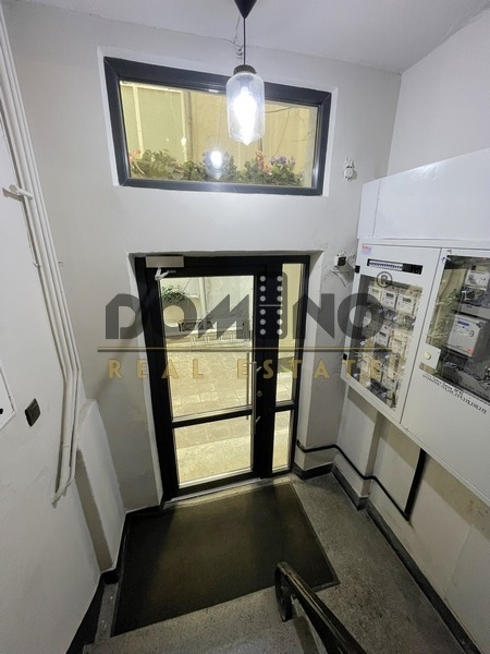 Дава под наем  2-стаен град София , Център , 70 кв.м | 97124505 - изображение [14]