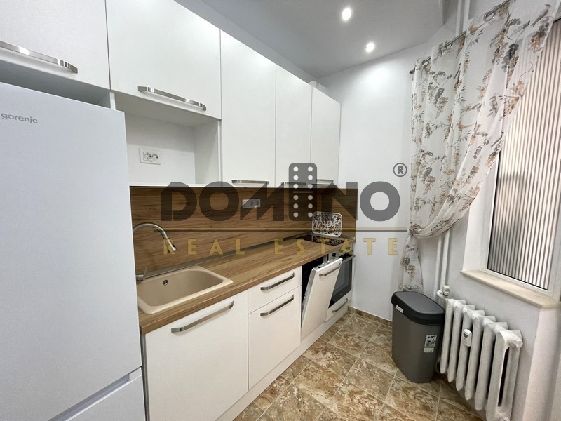 Дава под наем  2-стаен град София , Център , 70 кв.м | 97124505 - изображение [9]