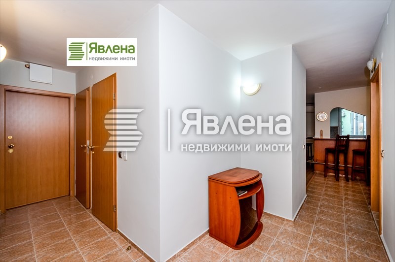 Te huur  2 slaapkamers Sofia , Ivan Vazov , 160 m² | 81633587 - afbeelding [14]