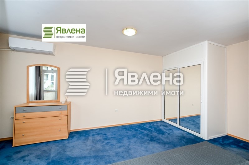 Te huur  2 slaapkamers Sofia , Ivan Vazov , 160 m² | 81633587 - afbeelding [9]
