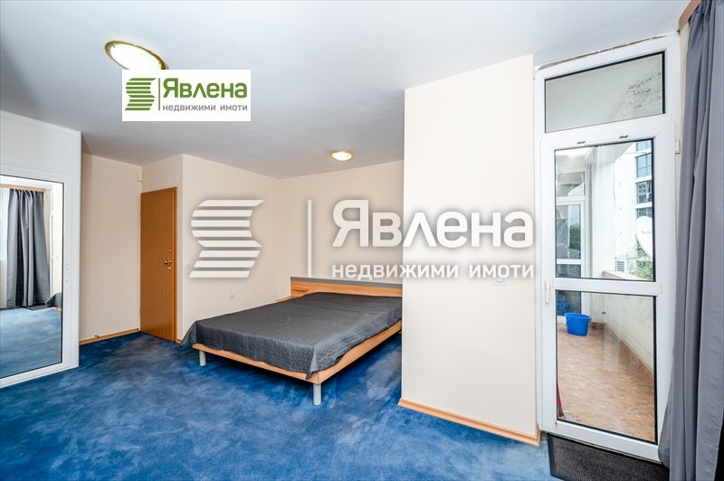 Te huur  2 slaapkamers Sofia , Ivan Vazov , 160 m² | 81633587 - afbeelding [8]