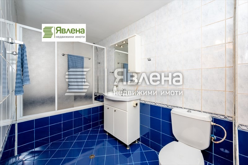Te huur  2 slaapkamers Sofia , Ivan Vazov , 160 m² | 81633587 - afbeelding [13]