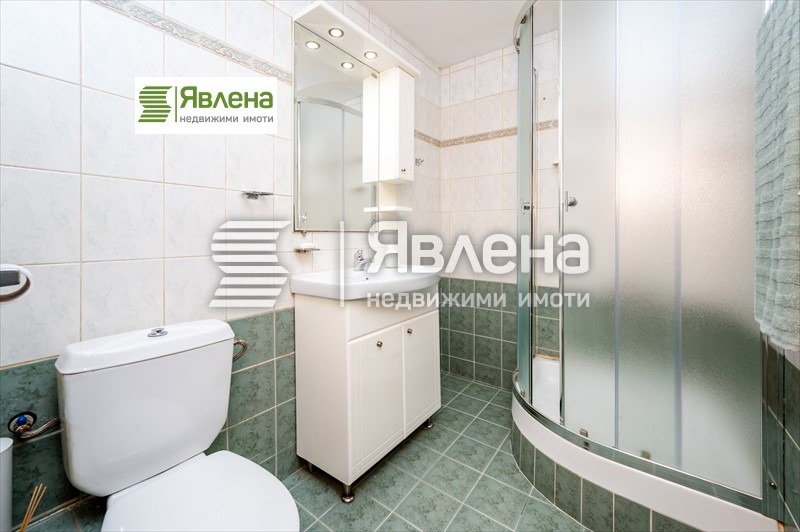Te huur  2 slaapkamers Sofia , Ivan Vazov , 160 m² | 81633587 - afbeelding [16]