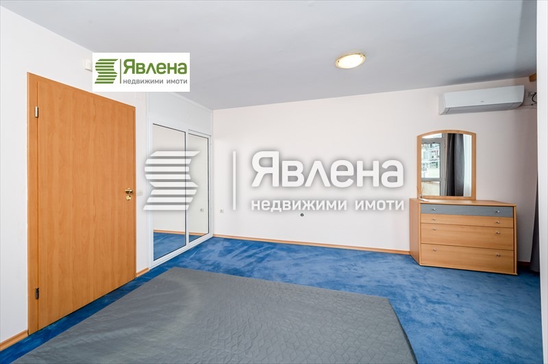 Te huur  2 slaapkamers Sofia , Ivan Vazov , 160 m² | 81633587 - afbeelding [12]