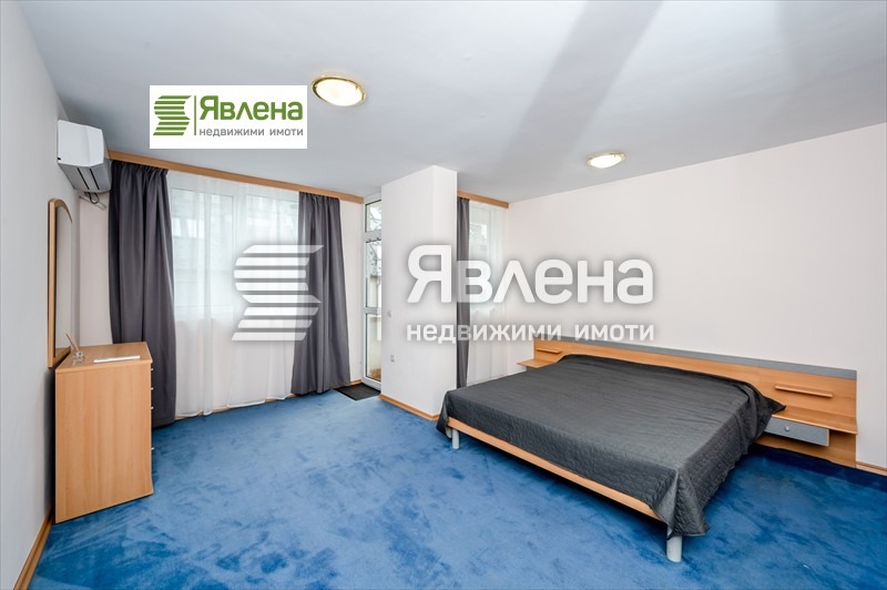Te huur  2 slaapkamers Sofia , Ivan Vazov , 160 m² | 81633587 - afbeelding [11]