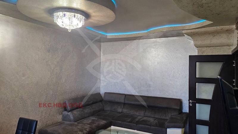 Под наем 3-СТАЕН, град Пловдив, Тракия • 520 € / 1017.03 лв. • 27370442 1
