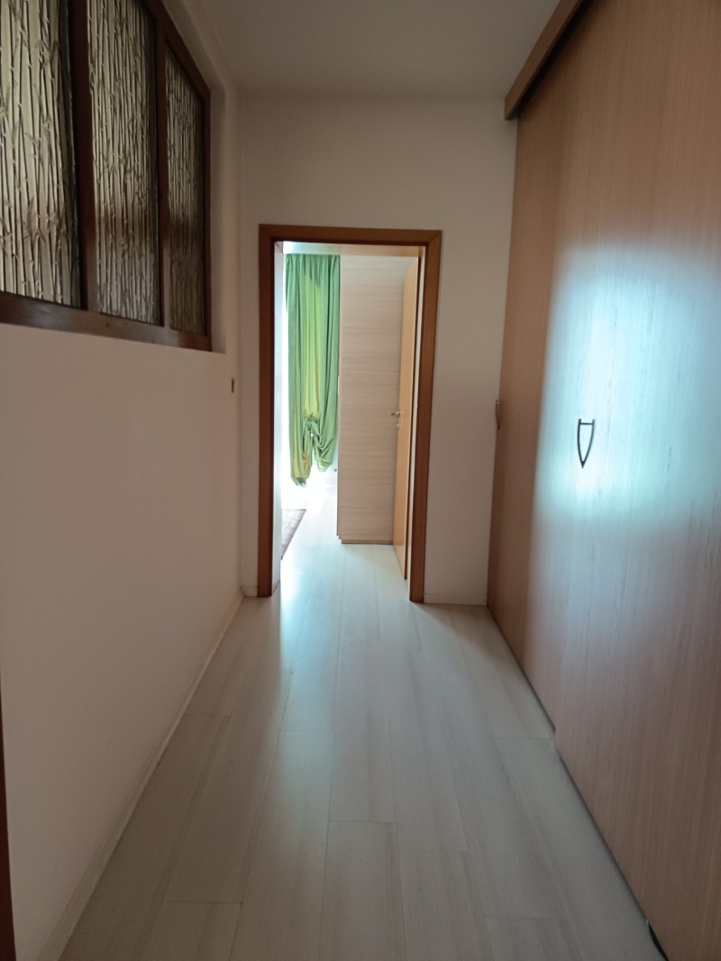 Дава под наем 3-СТАЕН, гр. Благоевград, Широк център, снимка 4 - Апартаменти - 52202869