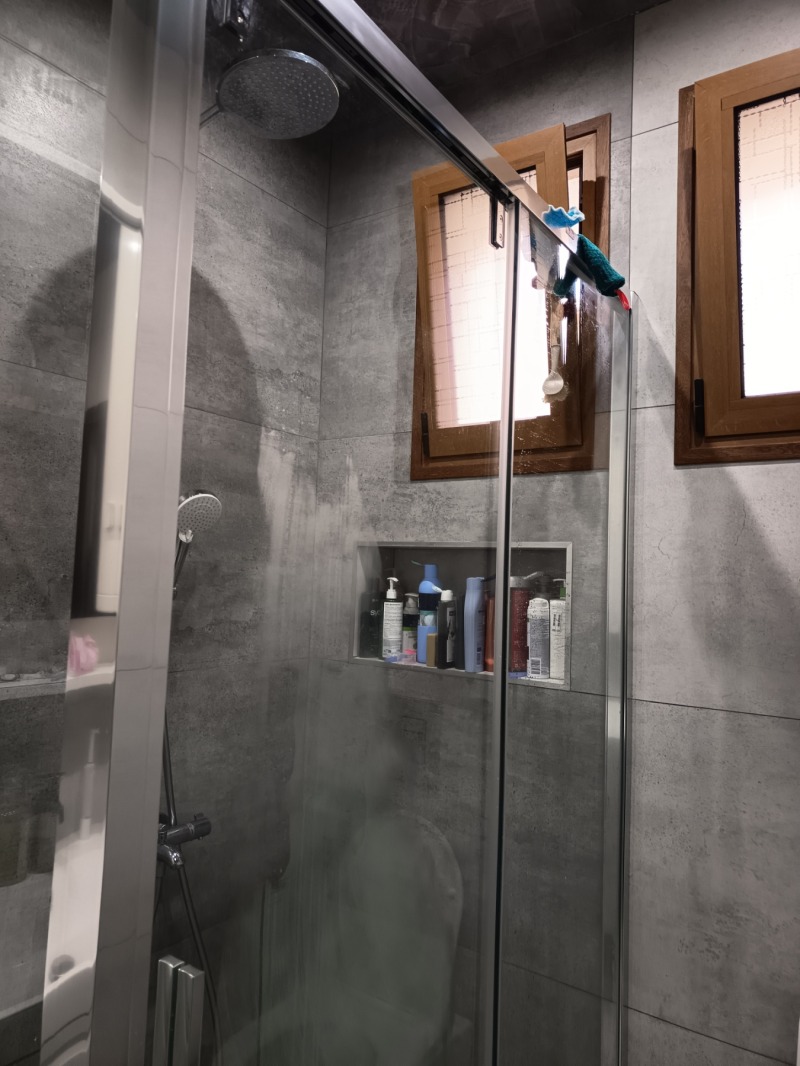 Дава под наем 3-СТАЕН, гр. Благоевград, Широк център, снимка 6 - Апартаменти - 52202869