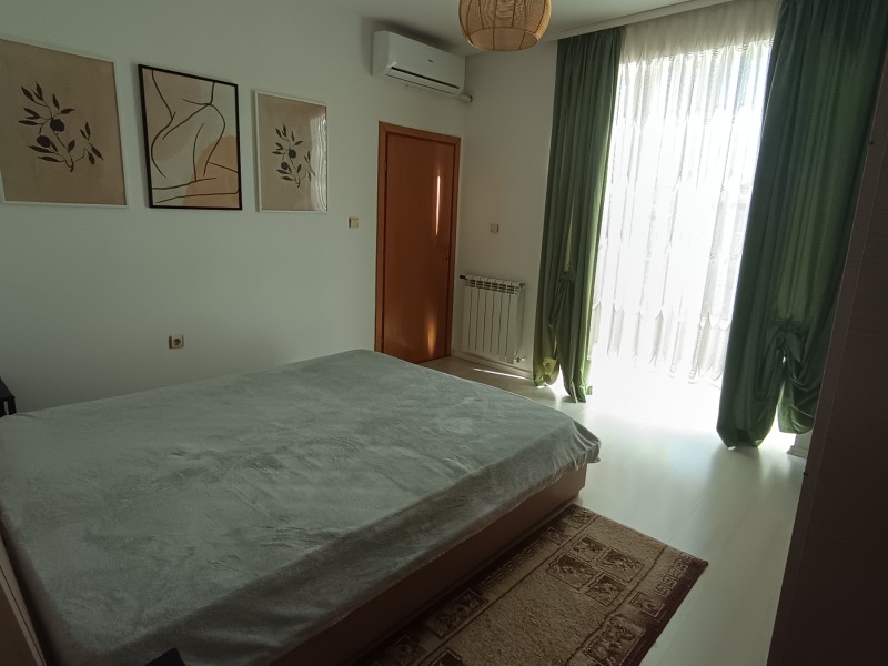 Дава под наем 3-СТАЕН, гр. Благоевград, Широк център, снимка 8 - Апартаменти - 52202869