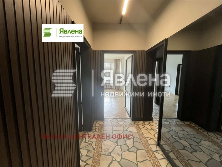 Дава под наем ОФИС, гр. София, Яворов, снимка 6 - Офиси - 54512080