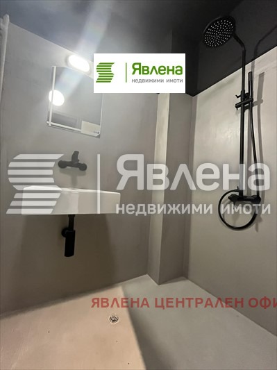 Дава под наем ОФИС, гр. София, Яворов, снимка 4 - Офиси - 54512080
