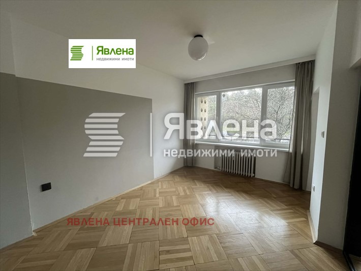 Дава под наем ОФИС, гр. София, Яворов, снимка 9 - Офиси - 54512080