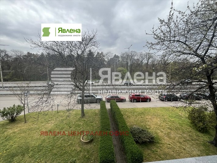 Дава под наем ОФИС, гр. София, Яворов, снимка 7 - Офиси - 54512080