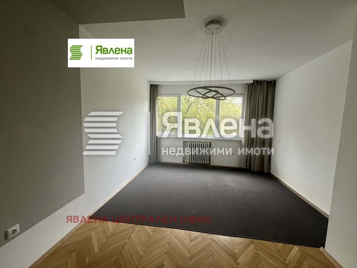 Дава под наем ОФИС, гр. София, Яворов, снимка 2 - Офиси - 54512080