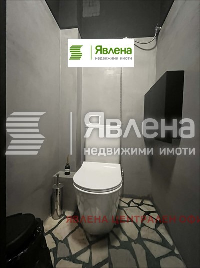 Дава под наем ОФИС, гр. София, Яворов, снимка 5 - Офиси - 54512080