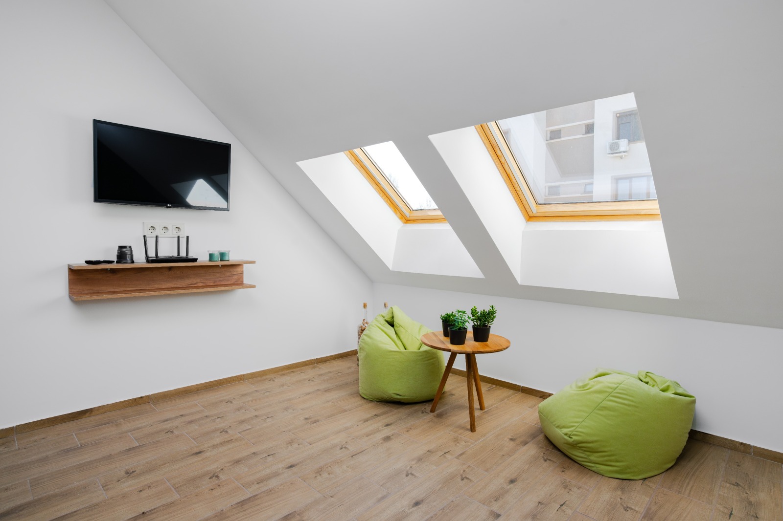 Дава под наем 2-СТАЕН, гр. София, Подуяне, снимка 4 - Апартаменти - 53763650